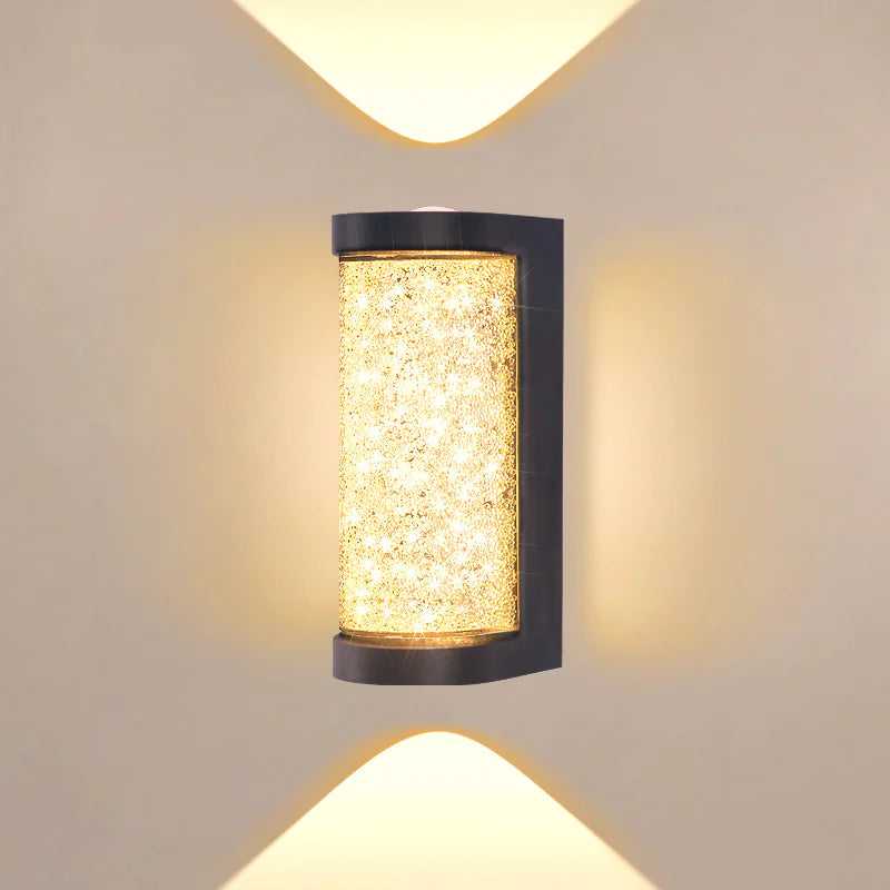 Wall Lamp