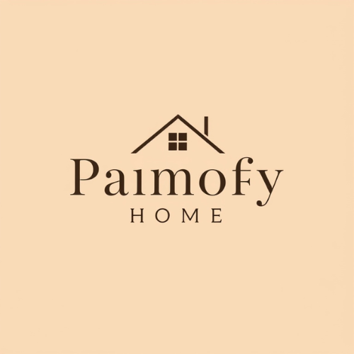 Pamofy Home